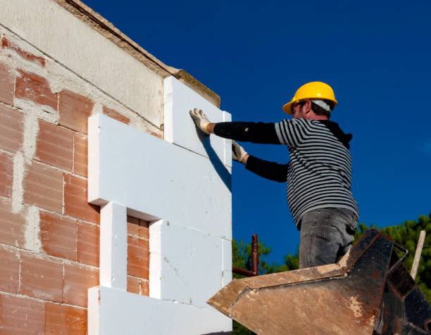 Best Insulation Removal  in East Stroudsburg, PA
