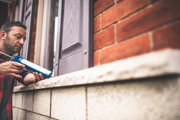Best Insulation Removal  in East Stroudsburg, PA