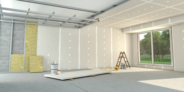Insulation Repair Services in East Stroudsburg, PA