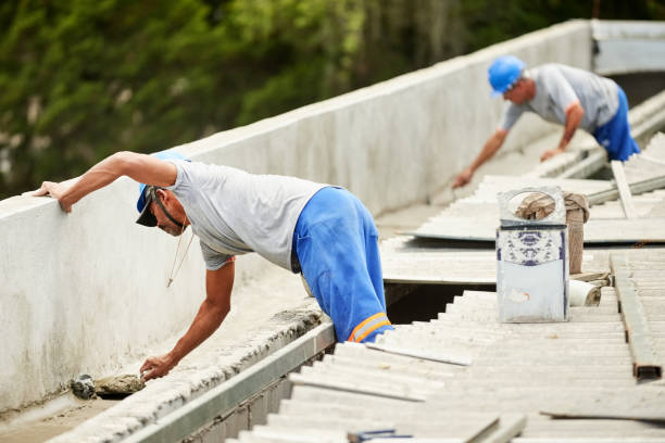 Insulation Contractors for Homes in East Stroudsburg, PA