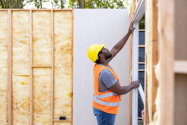  East Stroudsburg, PA Insulation Contractor Pros