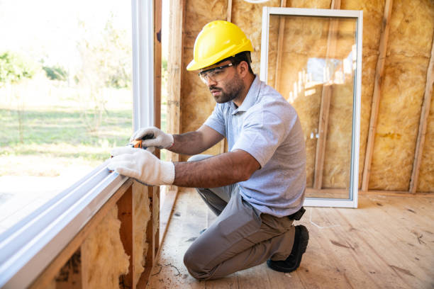 Best Residential Insulation Services  in East Stroudsburg, PA