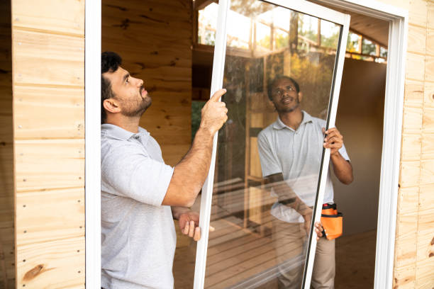 Range of Insulation Solutions in East Stroudsburg, PA