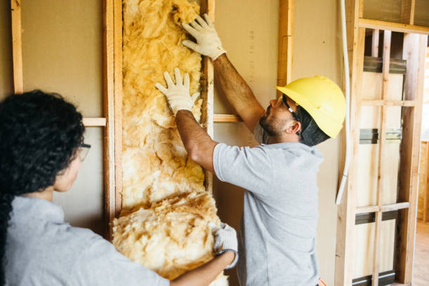  East Stroudsburg, PA Insulation Contractor Pros