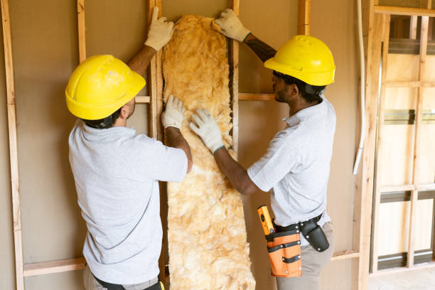 Best Spray Foam Insulation  in East Stroudsburg, PA